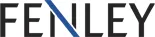Fenley Real Estate logo