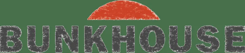 Bunkhouse Group logo