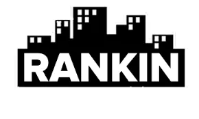 Rankin Development logo