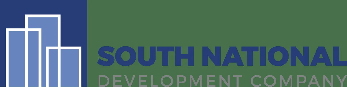 South National Development Company, LLC logo