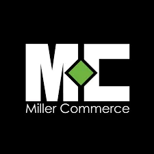 Miller Commerce, LLC logo