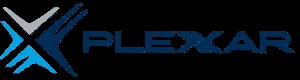 Plexxar logo