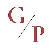 General Properties, Inc. logo