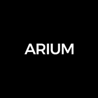 ARIUM logo
