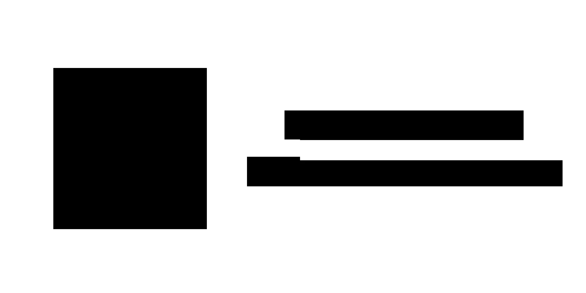 Partridge Development logo