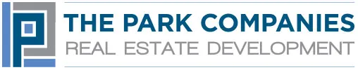 The Park Companies logo