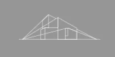 JPW Development Partners logo