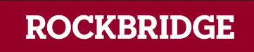 Rockbridge logo