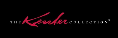 The Kessler Collection logo