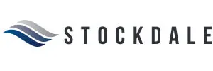 Stockdale Investment Group logo