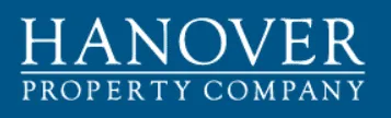 Hanover Property Company logo