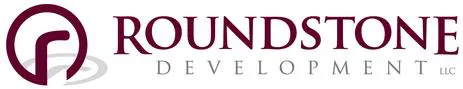 Roundstone Development logo