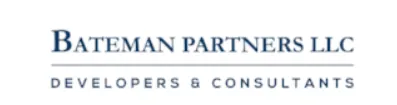 Bateman Partners logo