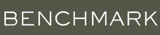 Benchmark Real Estate logo