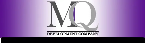 MQ Development Company logo