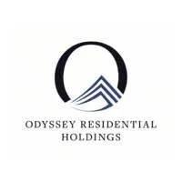 Odyssey Residential Holdings logo