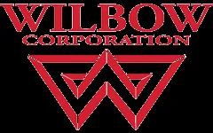 Wilbow Corporation logo