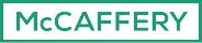 McCaffery Interests logo