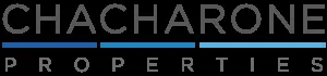 Chacharone Properties logo