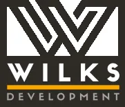 Wilks Development logo