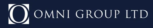 Omni Group Ltd logo