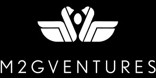 M2G Ventures logo
