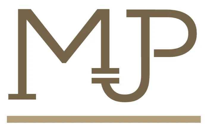 Michael Joyce Properties logo