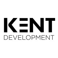 Kent Development logo