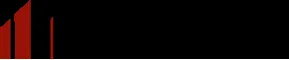 JaRyCo Development, LLC logo