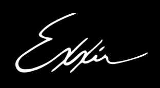 Exxir Capital logo