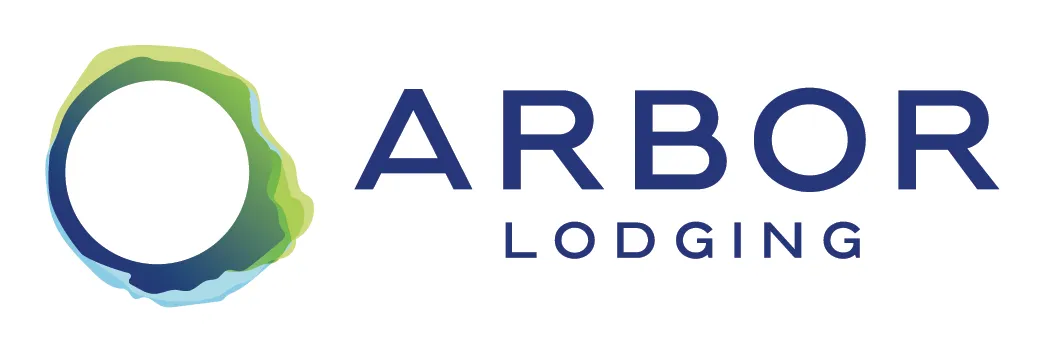Arbor Lodging Partners logo
