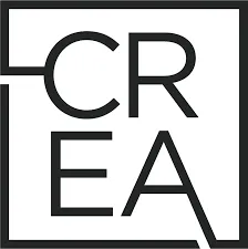 Cypress Real Estate Advisors (CREA) logo