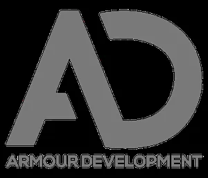 Armour Development logo