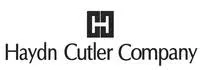 Haydn Cutler Company logo
