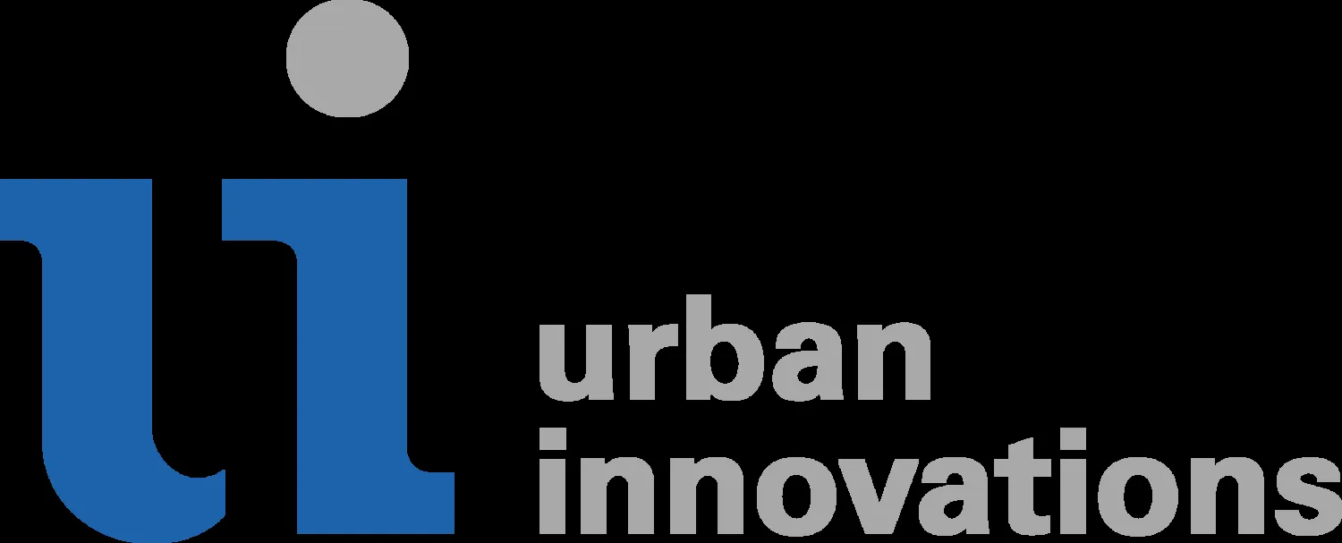 Urban Innovations logo