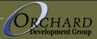 Orchard Development Group logo