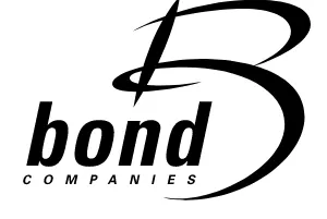 Bond Companies logo