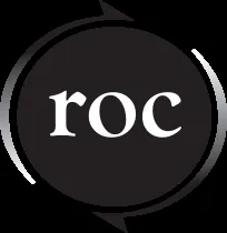 ROC Inc logo