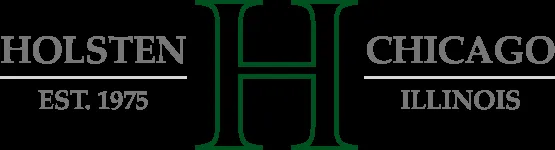 Holsten Real Estate Development Corporation logo