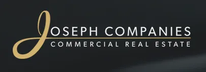 Joseph Companies logo