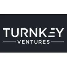 Turnkey Ventures logo