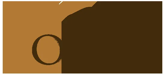 Oryx Development, LLC logo