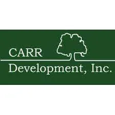 Carr Development, Inc. logo