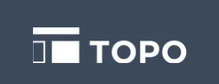 TOPO Properties logo