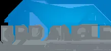3rd Angle Developments logo