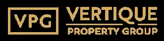 Vertique Property Group (VPG) logo