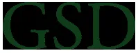 Greenstar Development (GSD) logo