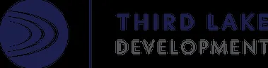 Third Lake Development logo