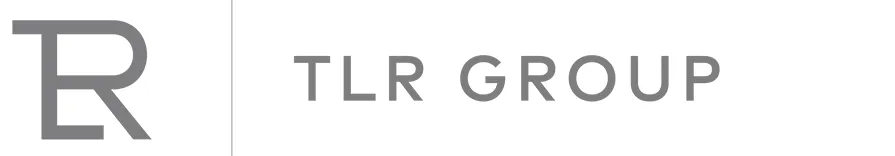 TLR Group