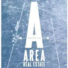 Area Real Estate, LLC logo